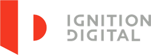 Ignition Digital